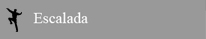 ESCALADA